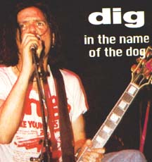 Dig Dog (NTSC) (Harp) (Hack) (20130103) : Free Borrow & Streaming