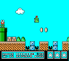 smb3